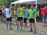 Aflossingszone 2015 - 167.jpg